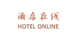 丽江悠云山庄